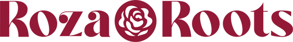rozaroots