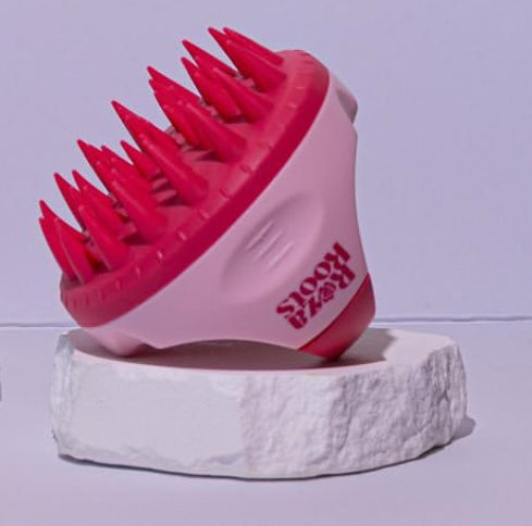 Roza Roots Scalp Massager